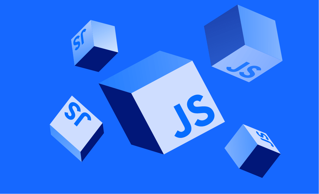 30+ Helpful Sources to Boost Your JavaScript Skills