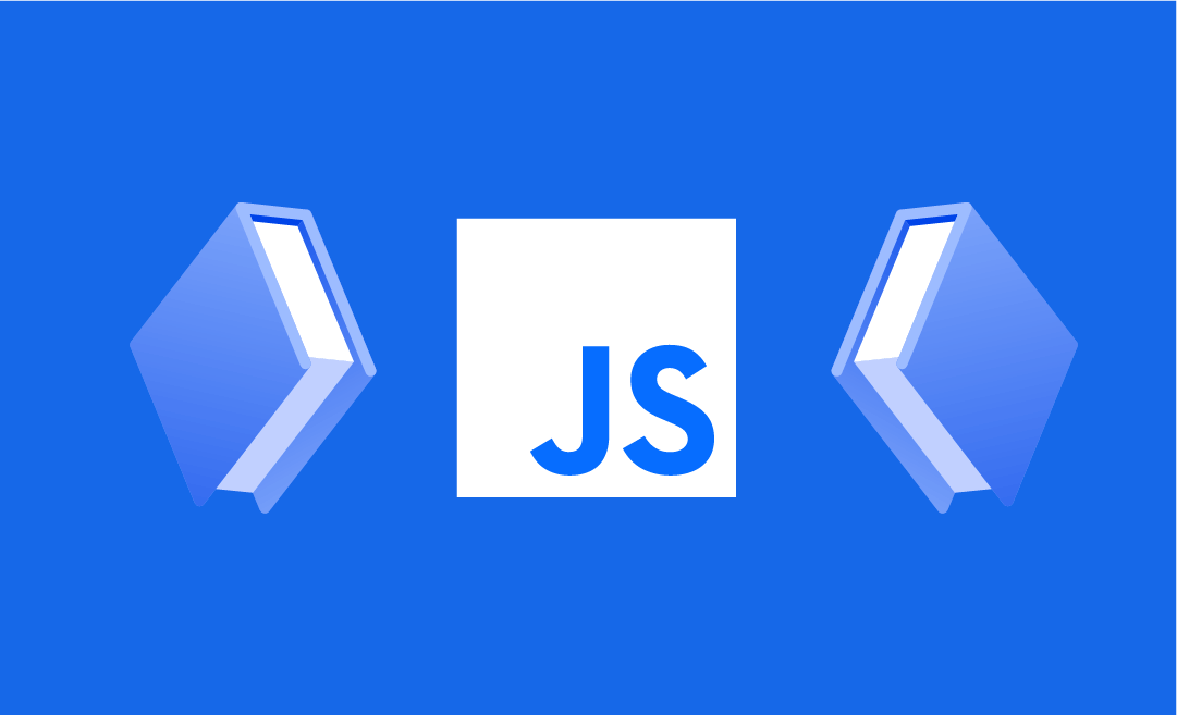 Best Books on JavaScript from Beginners to Advanced.png