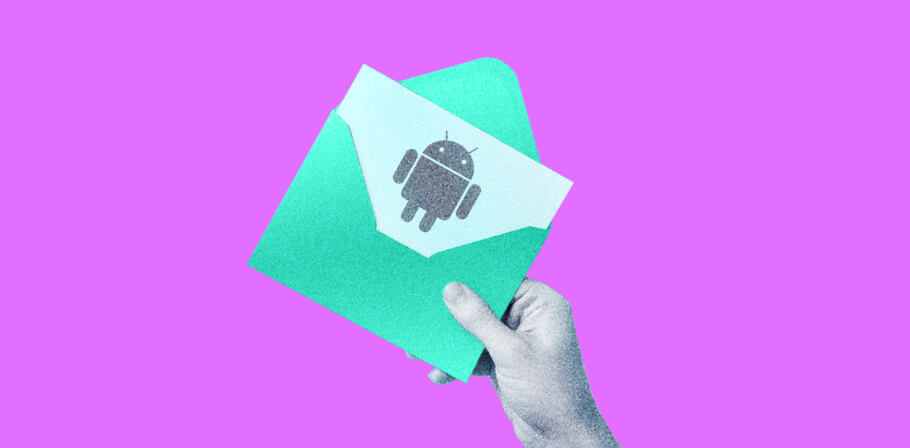 create your winning Android developer cover letter (with samples)