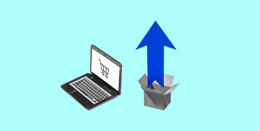 29 Tips to Improve Ecommerce Conversion Rate