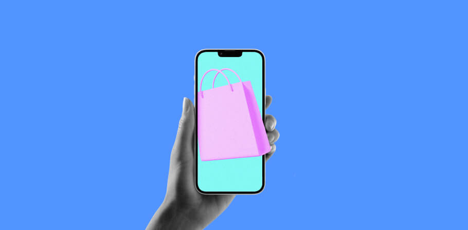 How to Make a Shopping App for Your Online Store