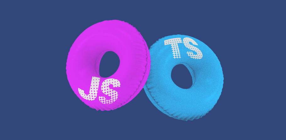 TypeScript vs JavaScript: a chief software engineer’s perspective