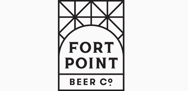 Fort_Point_Beer_logo.png