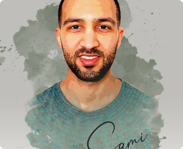 sami-sabir-idrissi.webp