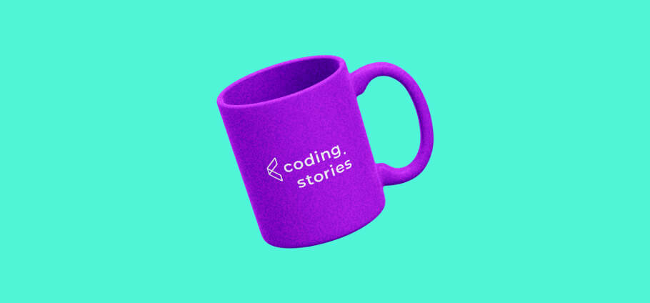 want to boost your growth as a software engineer? try coding stories