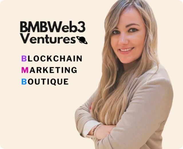 Silvia-Mogas.webp
