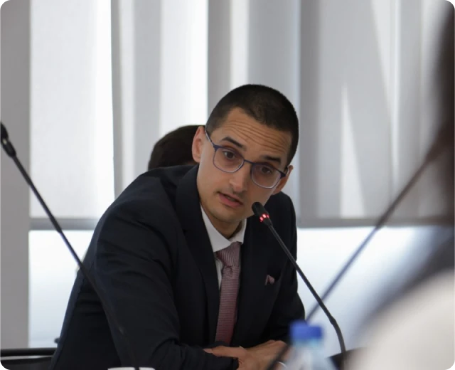 Ilija-Rilakovic.webp
