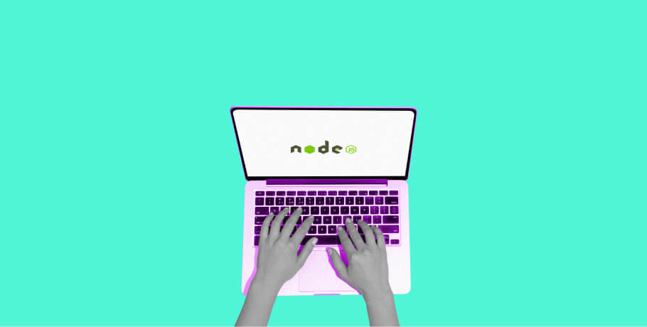backend development with Node.js: is it worth using?