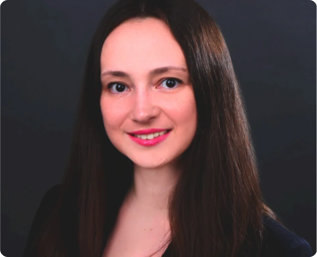 Natalia-Momot.webp