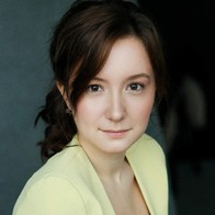 Author of the article Anna Ustinova