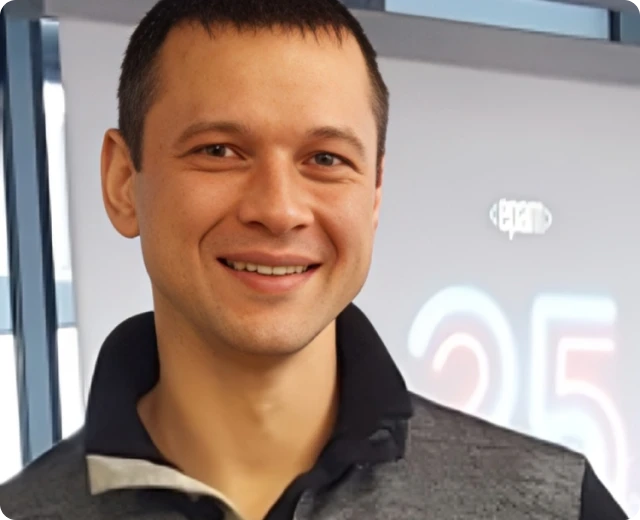 dzmitry-karneyenka.webp