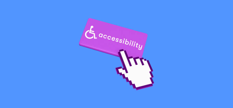 accessibility_why_should_business_analysts_care_preview.jpg