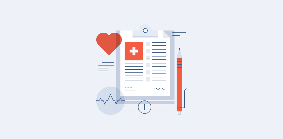 How_to_Create_a_Telemedicine_App_to_Make_Doctors_and_Patients_ConnectedBig_Data_Analytics_in_Fintech.png