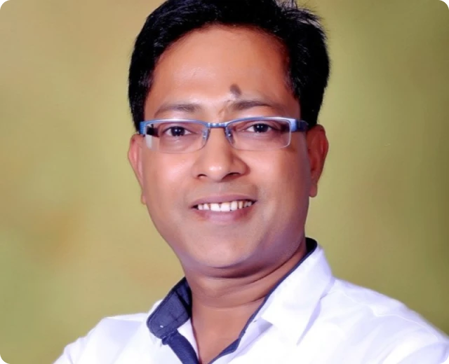 ravi-chamria.webp