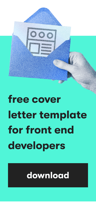 free_cover_letter_template_for_front_end_developers_side.png