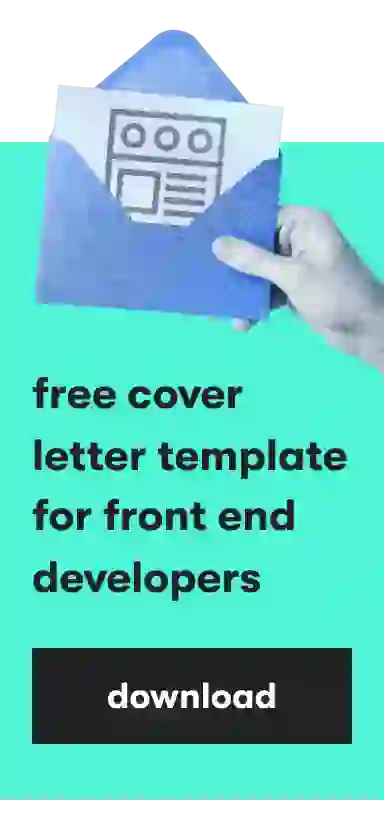free_cover_letter_template_for_front_end_developers_side.png