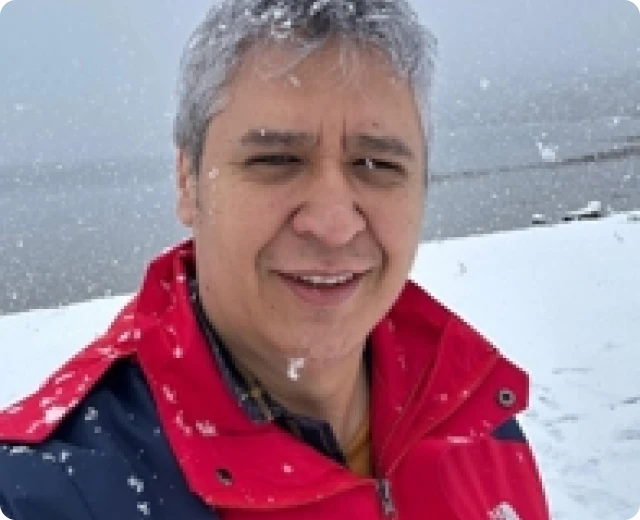 Andres-Bedoya.webp