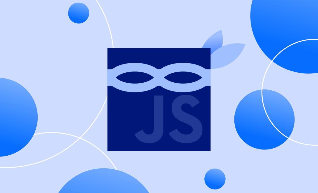 5 reasons to use JavaScript in server-side programming