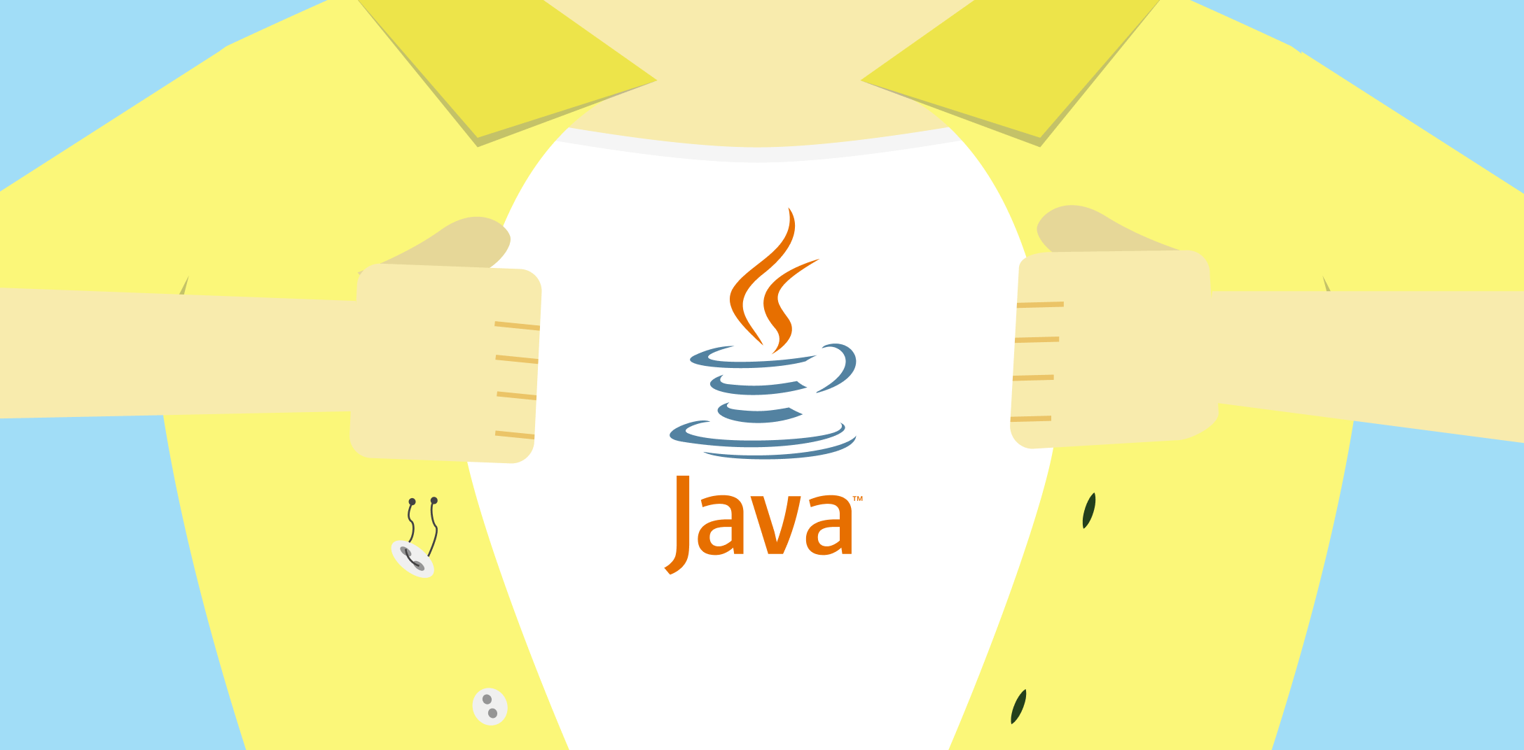 An_illustration_of_a_Java_developer_preview_image.png