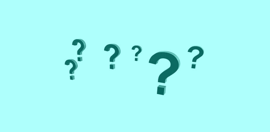 PHP vs Python: A Complete Comparative Guide | EngX Space