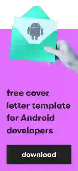 cover_letter_template_for_Android_developers_side_banner.png