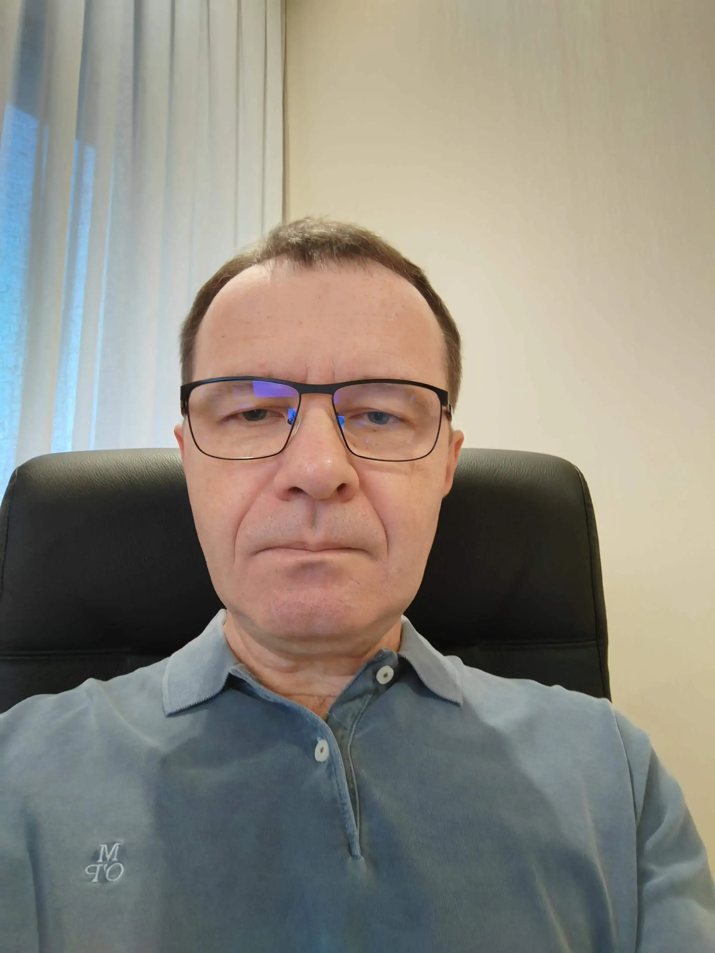 siarhei-zemlianik-new.webp