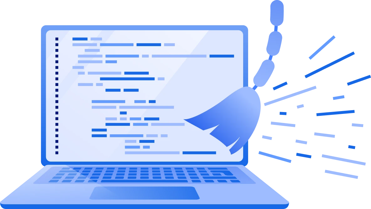 clean-code-hero-section.webp