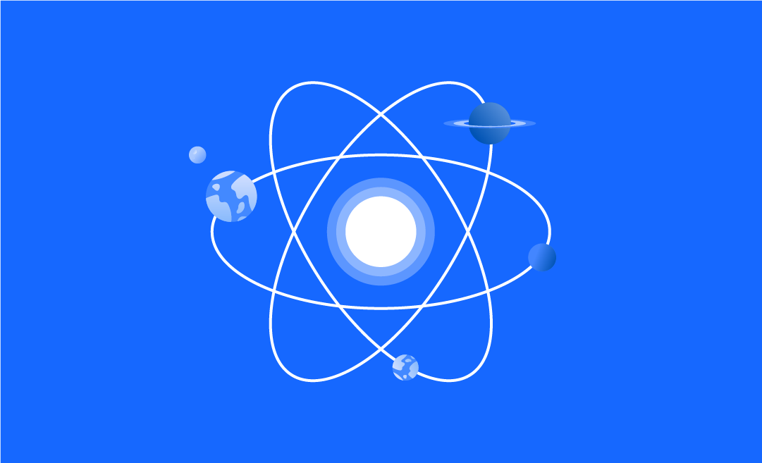 React developer: sources of learning and future opportunities