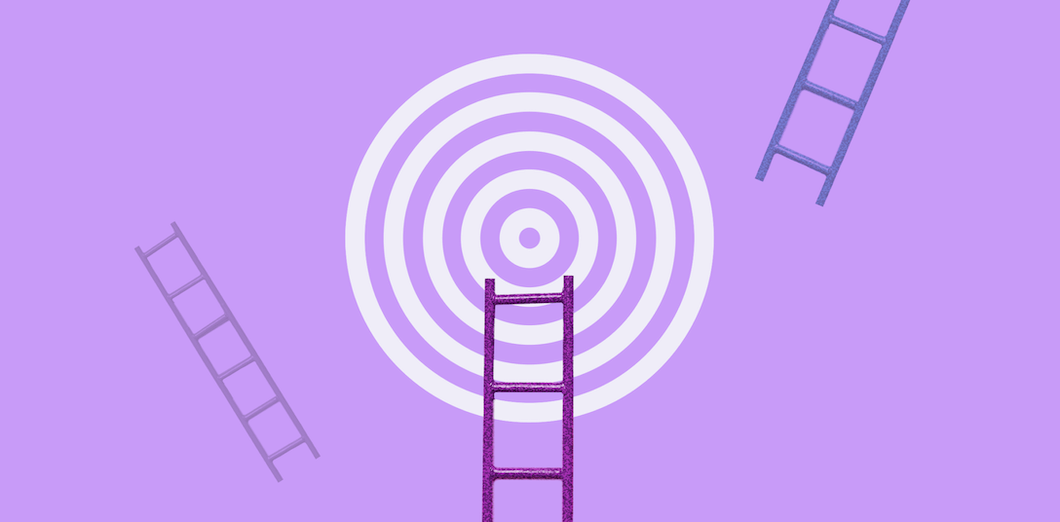 manual-tester-job-description-epam-anywhere