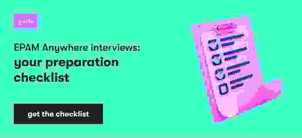 Interview_preparation_checklist_main_banner.jpg