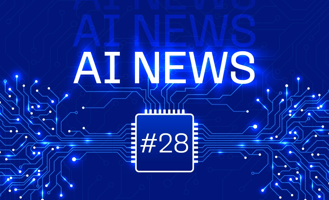 Claude exceeds expectations with 3.5 Sonnet, interactive environment Artifacts, Projects feature - 3 top AI news stories of the week in the latest AI digest