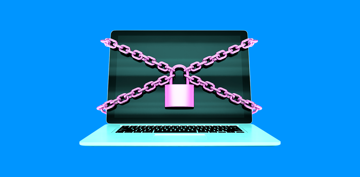 Why Offensive Security Is Key to Understanding and Managing Cybersecurity Risk