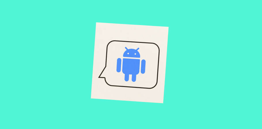 14 preguntas de entrevista para desarrolladores de Android avanzadas
