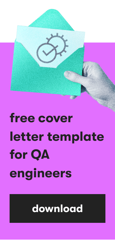 side_banner_free_cover_letter_template_for_QA_engineers.png