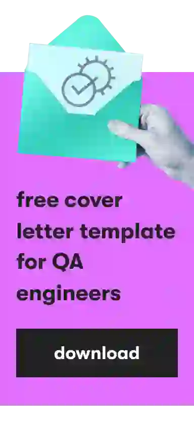 side_banner_free_cover_letter_template_for_QA_engineers.png
