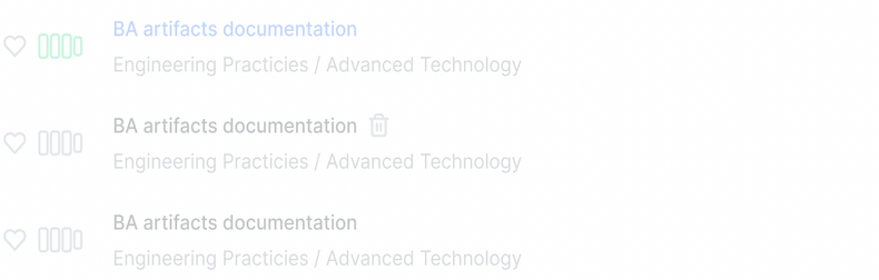 rsz_screenshot_2022-12-08_at_152014.png