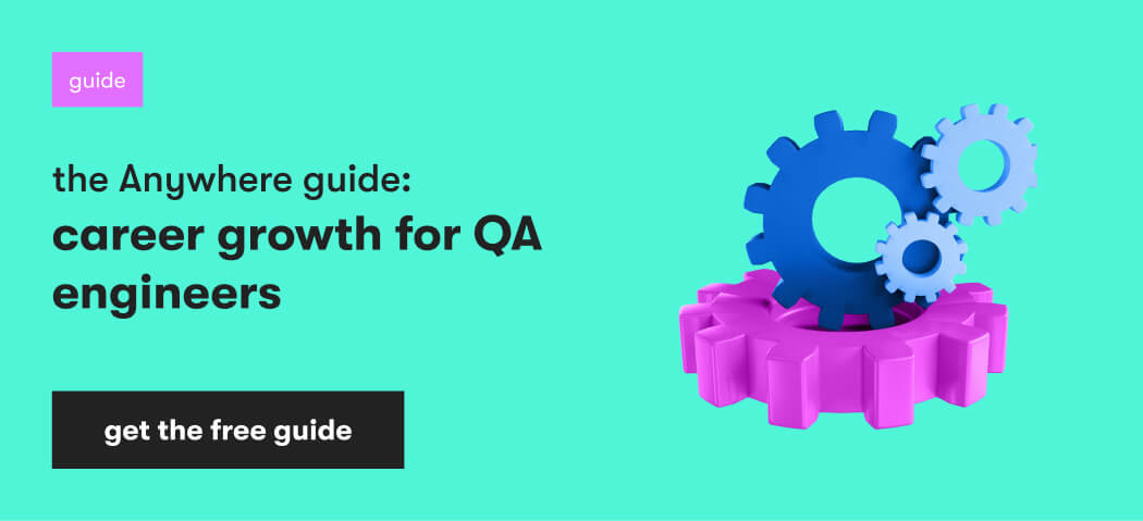 QA_engineer_career_growth_guide_main_banner.jpg
