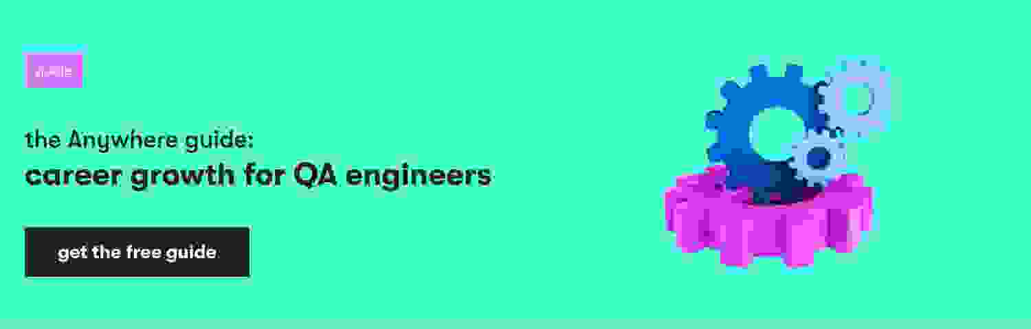 QA_engineer_role_banner_XL-L.jpg