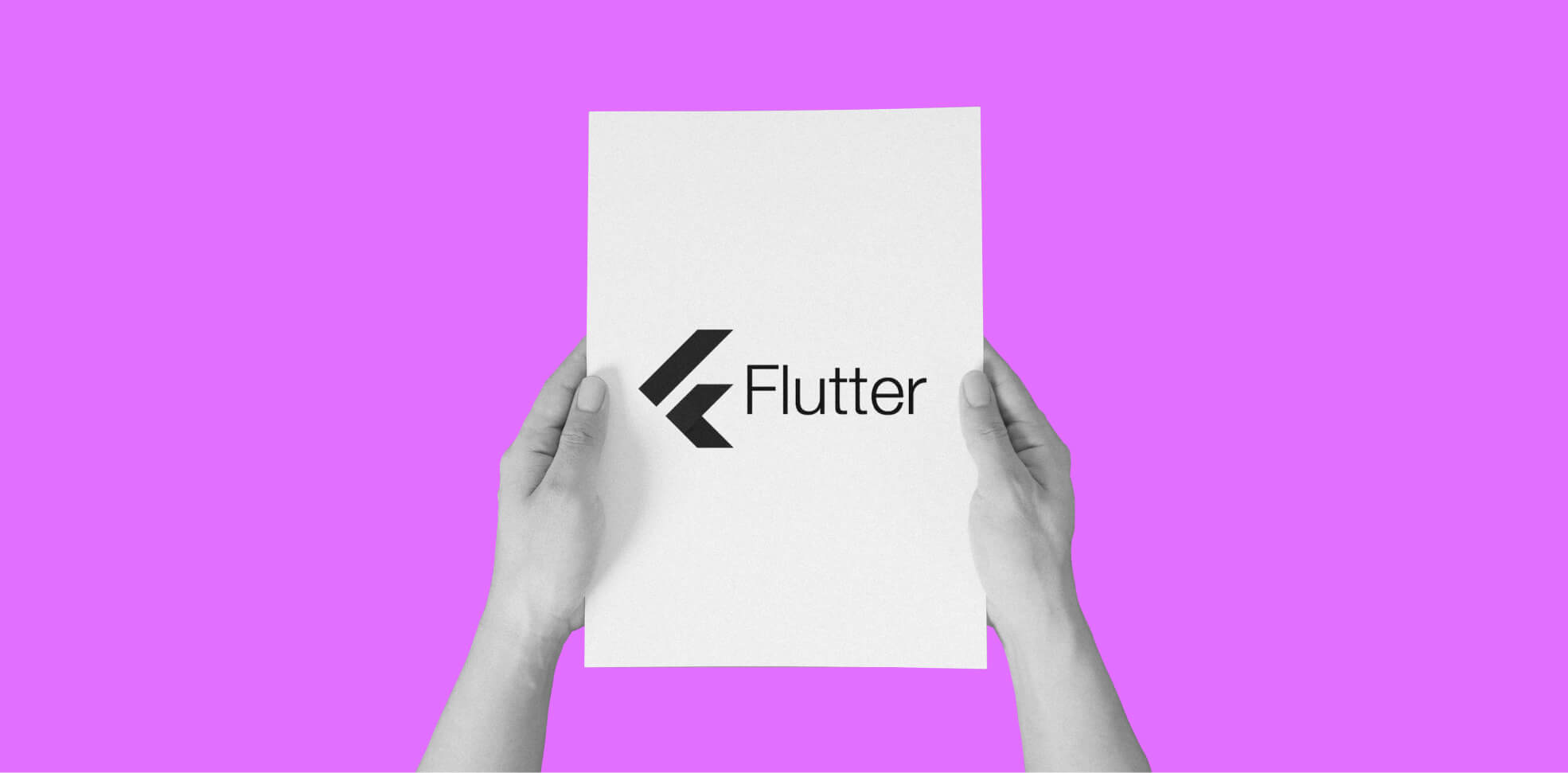 Flutter Developer Resume Example Tips EPAM Anywhere