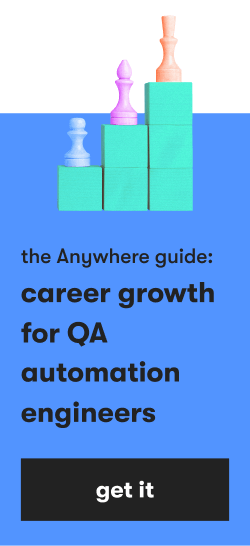 QA_automation_engineers_career_growth_side_banner.png