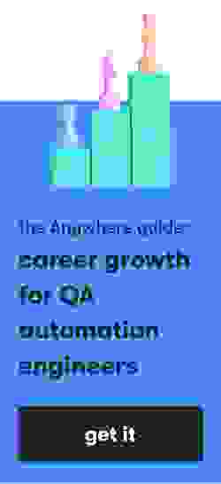 QA_automation_engineers_career_growth_side_banner.png