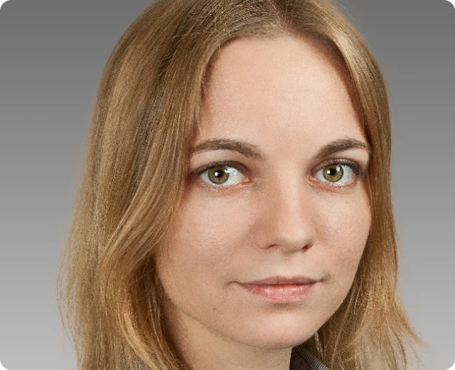 Ekaterina-Abashicheva.webp