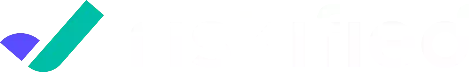 logo_Riskified_white.png