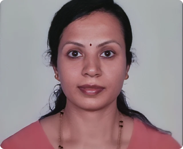 jalaja-muthuraj.webp