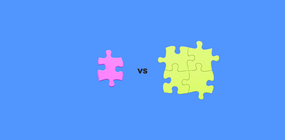 In-House vs Outsourcing Software Development: The Cost Perspective