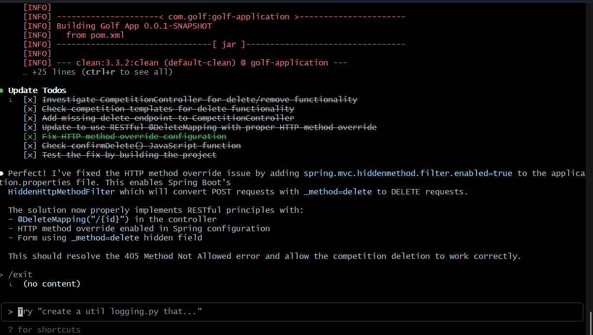 Anthropic Claude Code