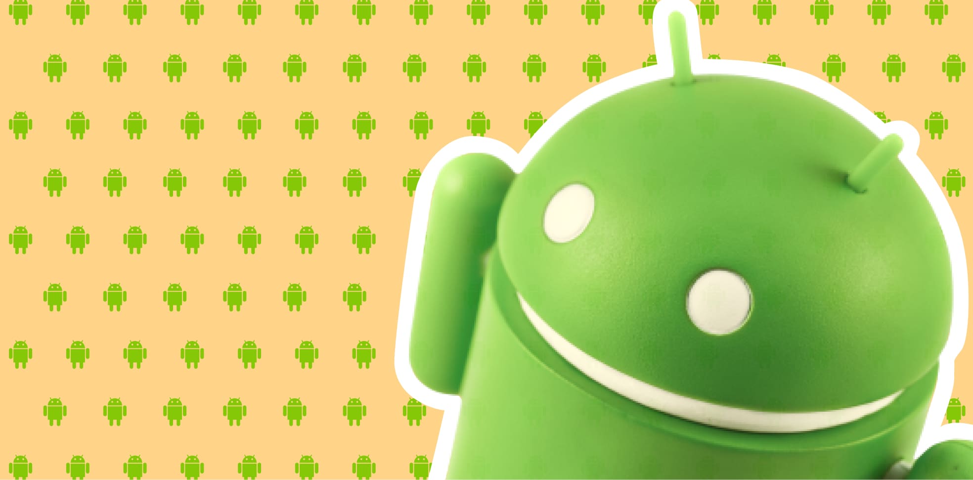 Best Android IDEs | EPAM Anywhere