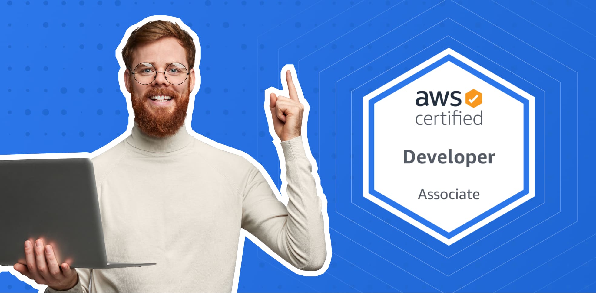 How I Passed The AWS Certified Developer - Associate Exam | EPAM Anywhere