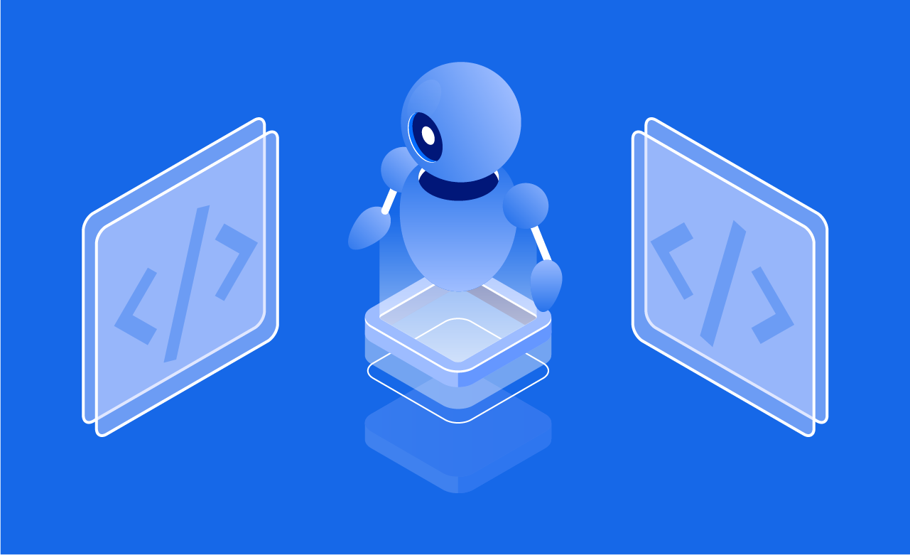 Best AI for Code Quality: Tools and Ways to Implementation