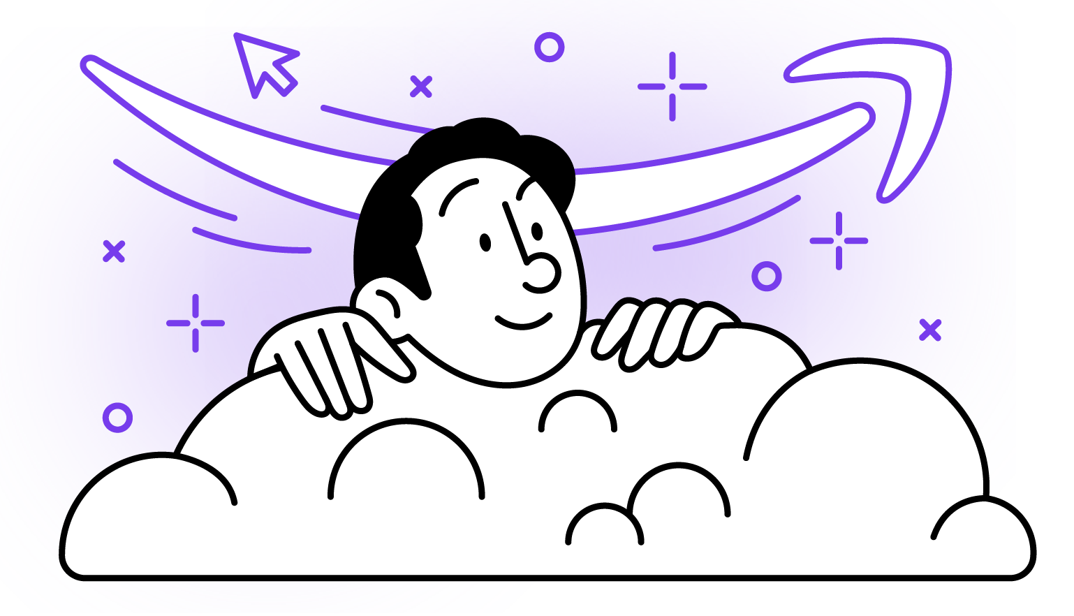 cloudx associate AWS developer@2x.png